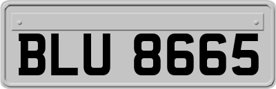 BLU8665