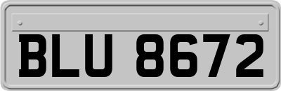 BLU8672