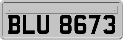 BLU8673