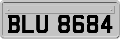 BLU8684