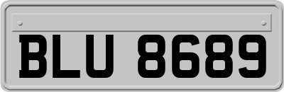 BLU8689
