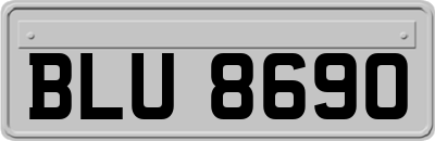 BLU8690