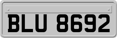 BLU8692