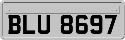 BLU8697
