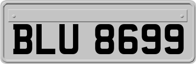 BLU8699