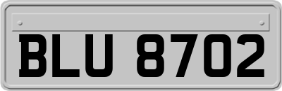 BLU8702