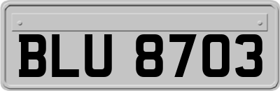 BLU8703