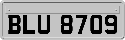 BLU8709
