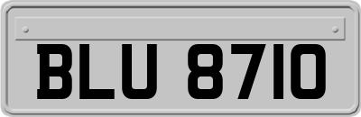 BLU8710