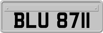 BLU8711