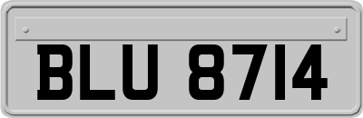 BLU8714