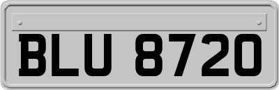 BLU8720