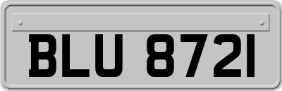 BLU8721
