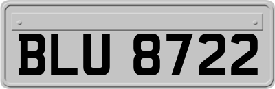 BLU8722