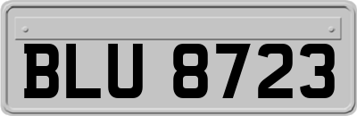 BLU8723