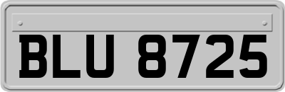 BLU8725
