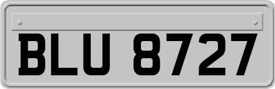 BLU8727