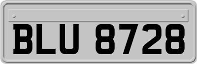BLU8728