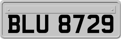 BLU8729