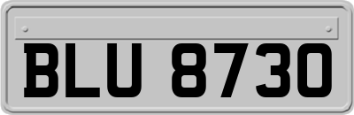 BLU8730