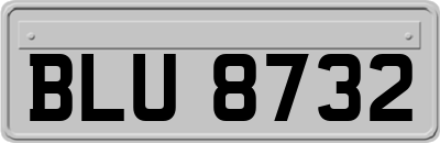 BLU8732