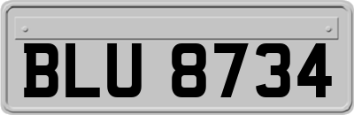 BLU8734