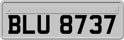 BLU8737