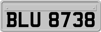 BLU8738