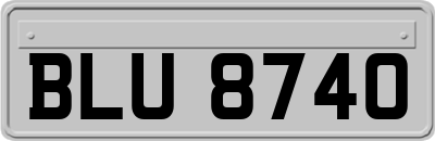 BLU8740