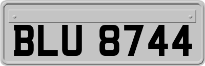 BLU8744