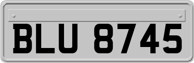 BLU8745