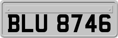 BLU8746