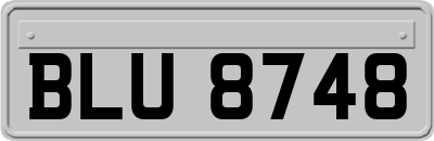 BLU8748