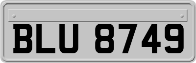 BLU8749