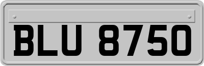 BLU8750