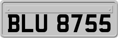 BLU8755