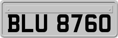 BLU8760