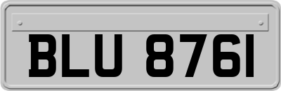 BLU8761
