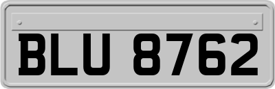 BLU8762