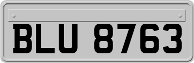 BLU8763