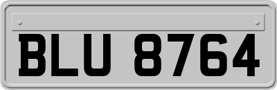 BLU8764