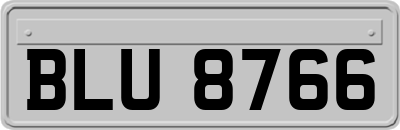 BLU8766