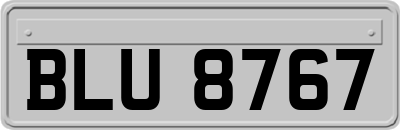 BLU8767