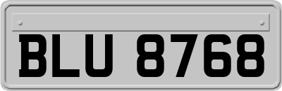 BLU8768