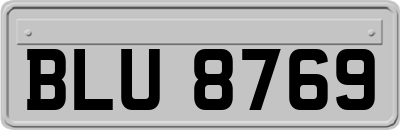 BLU8769