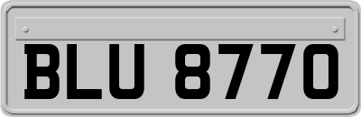BLU8770
