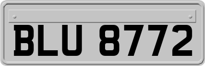 BLU8772