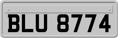 BLU8774