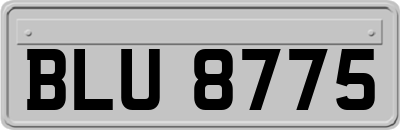 BLU8775