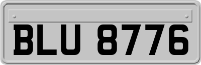 BLU8776